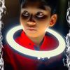 abdulhadi204fh