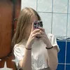 _sonaesa_