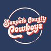 Sanpete County Cowboys