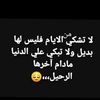users7rcaxik3l