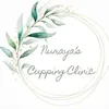 nurayascupping_