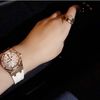 nouf.alzahrani0