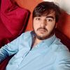 amerkhanhaidari