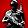 arkofdeath1