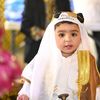 soso_mo88