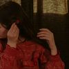 mariam_zayan