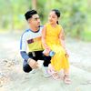 ibrahim_choudhury_77