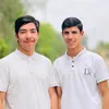 othman3488