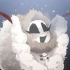 babyangelpudding