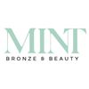 mint_tans