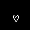 amina_763637