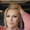 georgia_jeep_diesel1