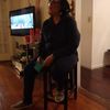 barbarabcharity