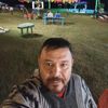 juancarlosrojas826