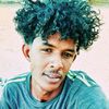 user8692410077862