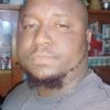 mamadoubarry7436