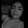 eulimaaxs_