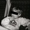 souzanjr__