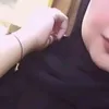 dyizlg85bpyq