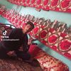 miskhaqkhan441