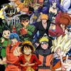 mundoanime8478