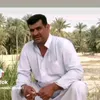 دمعات حزن