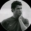 cr_77cr2