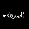 user5101474386102