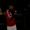 edmar_santos442