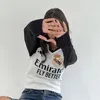 jz_zfb4