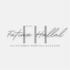 fofohallal