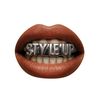 styleup.streetwear