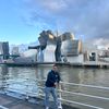 peru_zolano