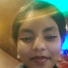 mahititiyee4