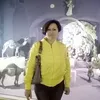 guliahlad
