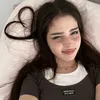 lobbuvvtf