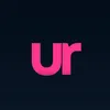 urfuture