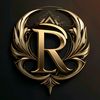 user1490020483703