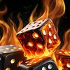 k.alfoudari88
