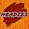 idris_headies
