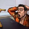 mrlatifguy