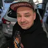 ryanbond009
