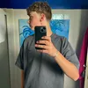 louis_exbr