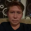 sharifsalehi