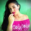 jessyssantos1
