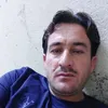 ismailhussain633