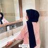 picesssaalll_