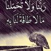 user3383825667552
