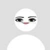 yael.bar.on