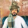 jalaludintareen90